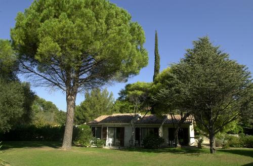 Reservation d'hotel à La Ciotat