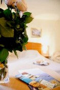 Reservation d'hotel à Nice
