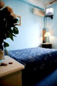 Reservation d'hotel à Nice