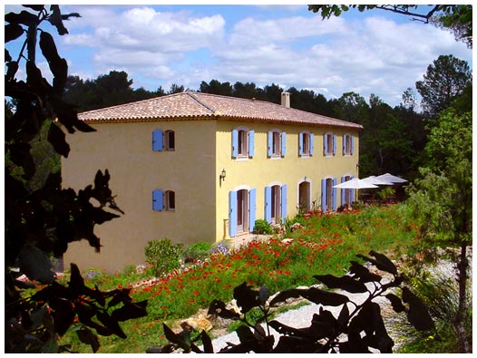 Reservation d'hotel à Bras