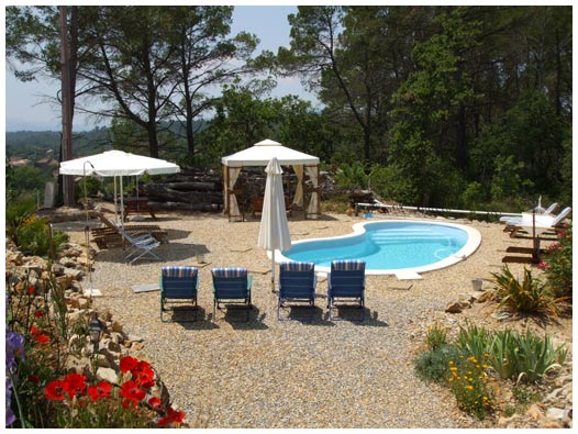 Reservation d'hotel à Bras