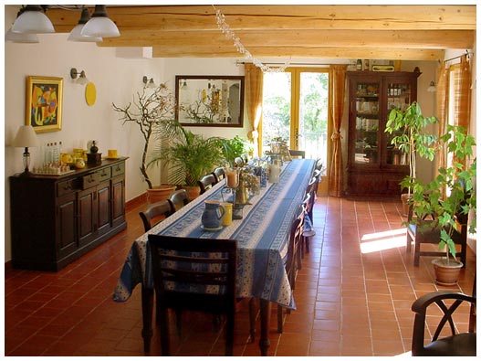 Reservation d'hotel à Bras
