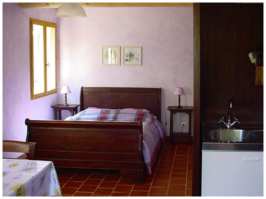 Reservation d'hotel à Bras