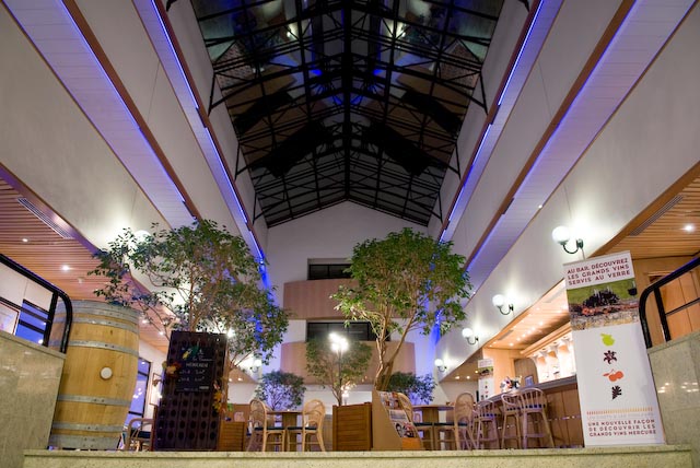 Reservation d'hotel à Blois