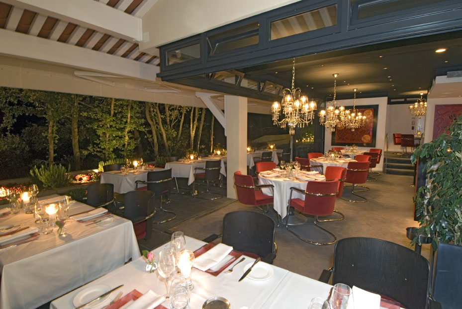 Reservation d'hotel à Cagnes-sur-Mer
