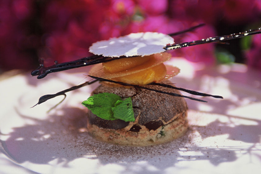 Reservation d'hotel à Cagnes-sur-Mer