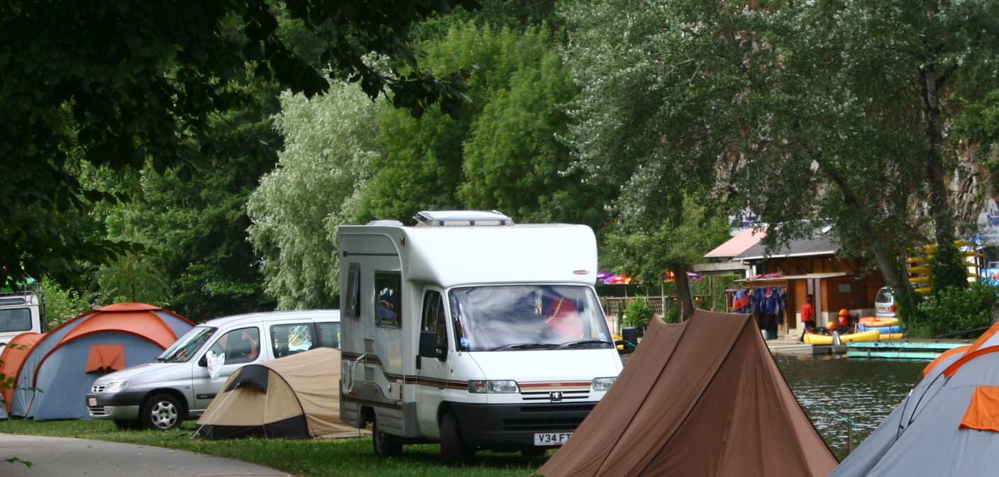 Reservation d'hotel à Clécy