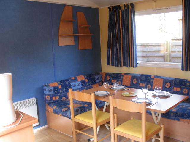 Reservation d'hotel à Clécy
