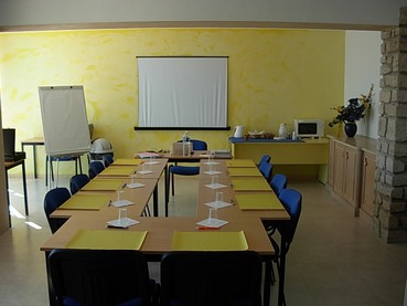 Reservation d'hotel à Palavas-les-Flots