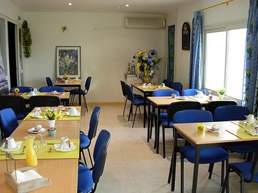 Reservation d'hotel à Palavas-les-Flots