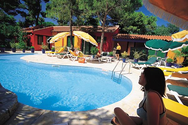 Reservation d'hotel à Canet-En-Roussillon
