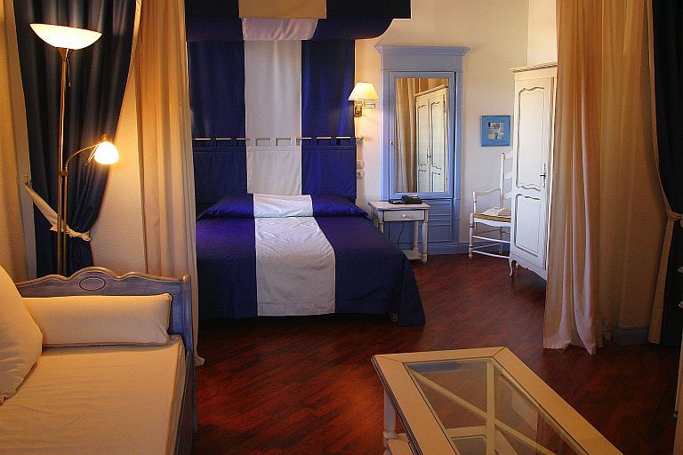 Reservation d'hotel à Limoux