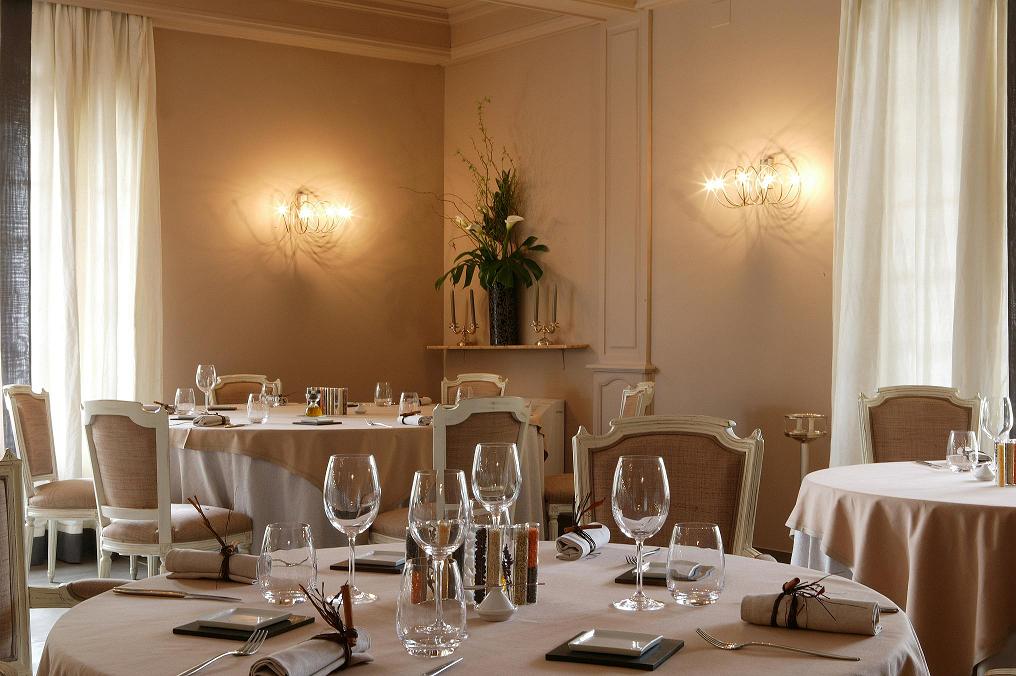 Reservation d'hotel à Saint-Rémy-de-Provence