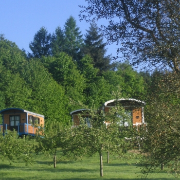 Reservation d'hotel à Chamberet