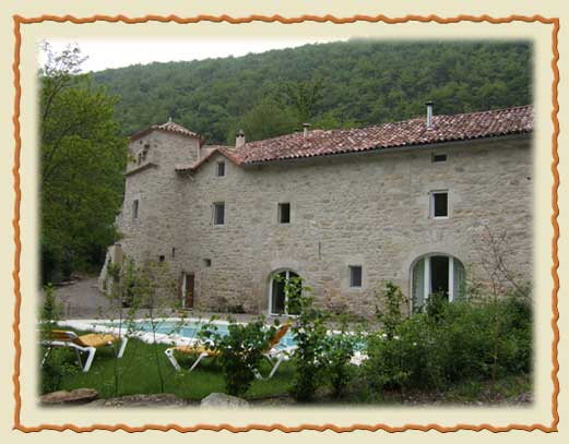 Reservation d'hotel à Saint-Jean-et-Saint-Paul