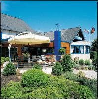 Reservation d'hotel à Saint-Saturnin