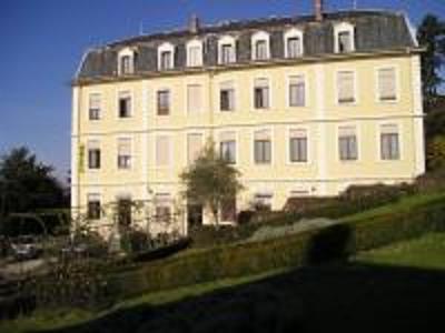 Reservation d'hotel à Aix-les-Bains