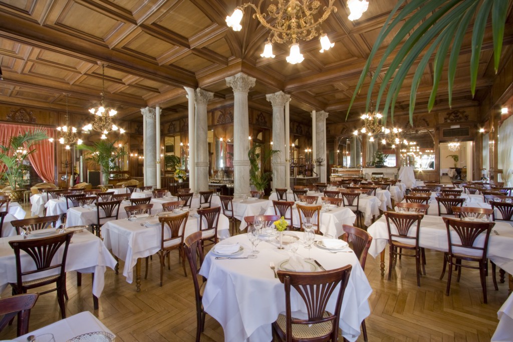 Reservation d'hotel à Lourdes
