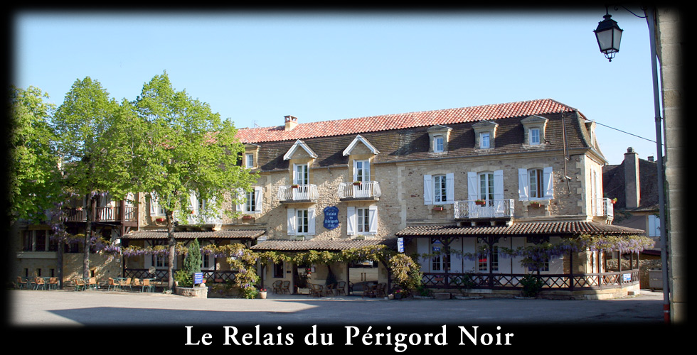 Reservation d'hotel à Siorac-en-Périgord