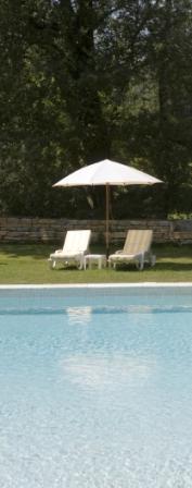 Reservation d'hotel à Grimaud