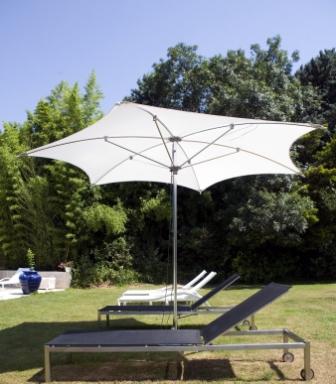 Reservation d'hotel à Grimaud