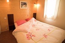 Reservation d'hotel à Saint-Méloir-des-Ondes