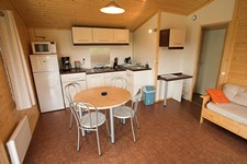 Reservation d'hotel à Saint-Méloir-des-Ondes
