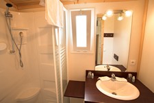 Reservation d'hotel à Saint-Méloir-des-Ondes