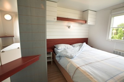 Reservation d'hotel à Saint-Méloir-des-Ondes