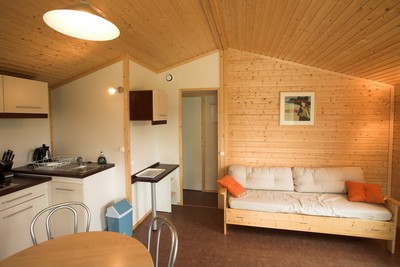 Reservation d'hotel à Saint-Méloir-des-Ondes