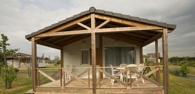 Reservation d'hotel à Saint-Méloir-des-Ondes