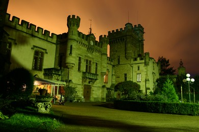 Reservation d'hotel à Issoire
