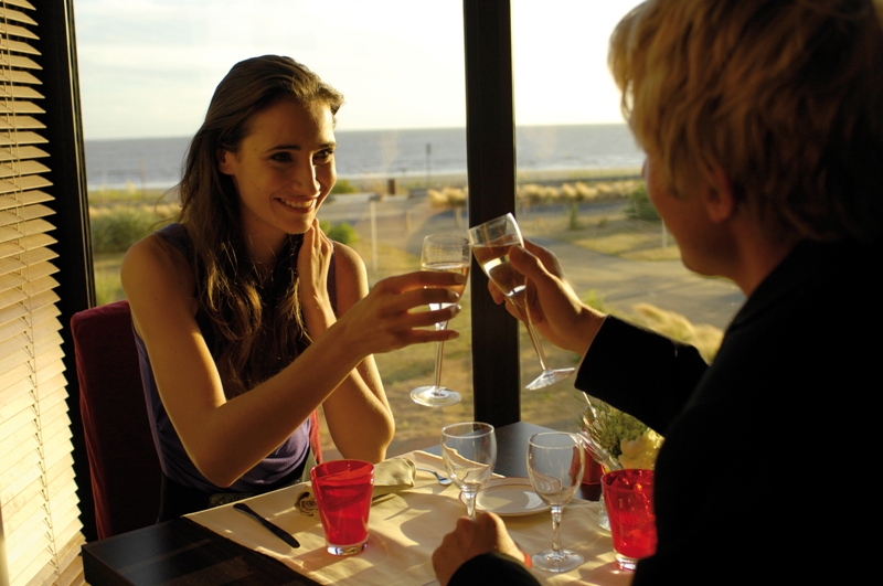 Reservation d'hotel à Saint-Brévin-les-Pins