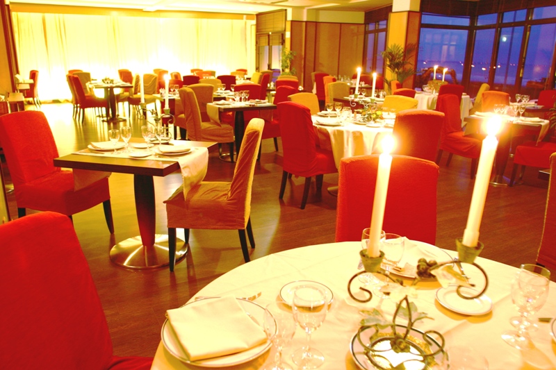 Reservation d'hotel à Saint-Brévin-les-Pins