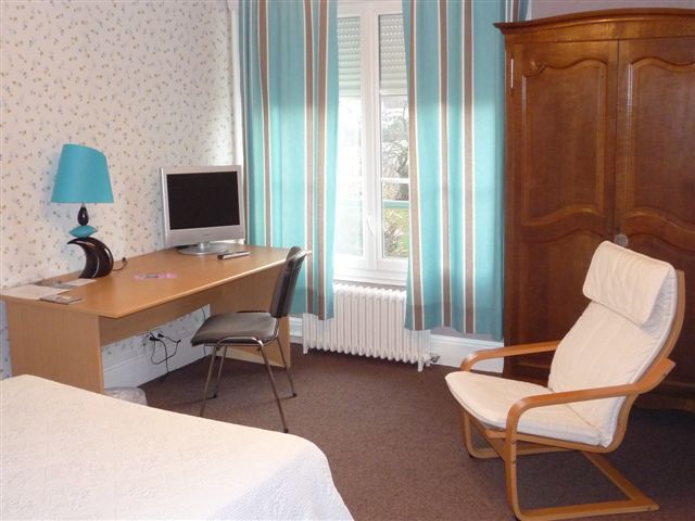 Reservation d'hotel à Notre-Dame-de-Gravenchon