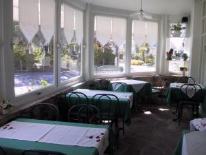 Reservation d'hotel à La Baule-Escoublac