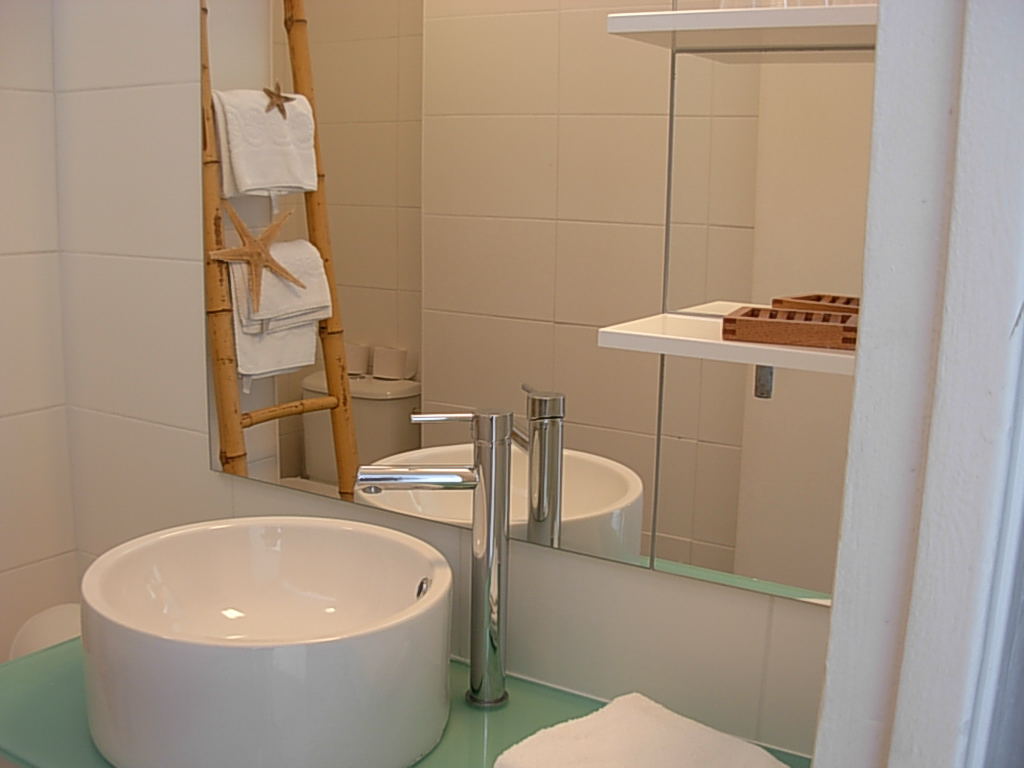 Reservation d'hotel à Palavas-les-Flots