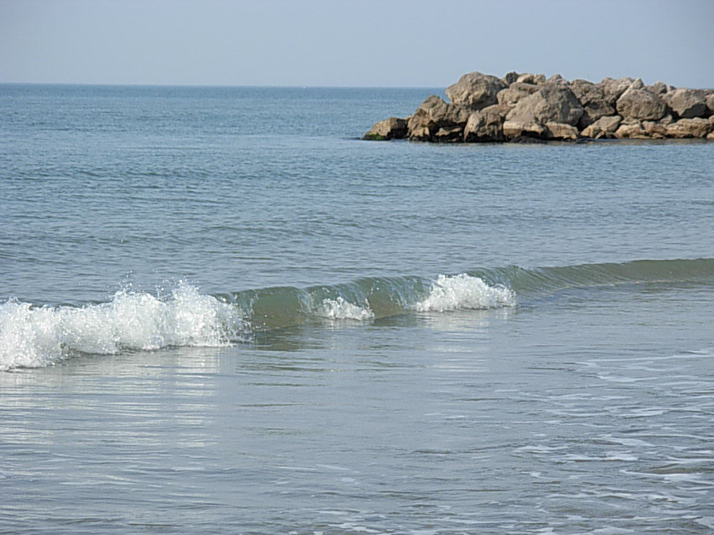 Reservation d'hotel à Palavas-les-Flots