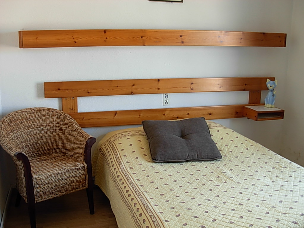 Reservation d'hotel à Palavas-les-Flots