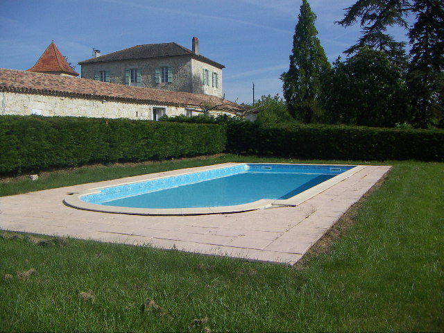 Reservation d'hotel à Saint-Robert