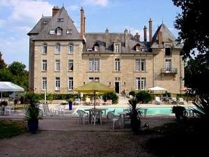 Reservation d'hotel à Plorec-sur-Arguenon