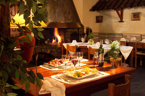 Reservation d'hotel à Quillan