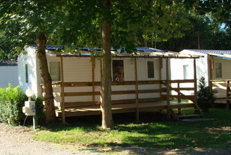 Reservation d'hotel à Boofzheim
