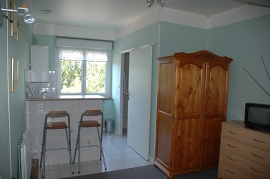 Reservation d'hotel à Aubérives-sur-Varèze