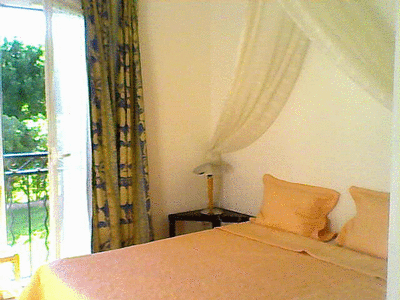 Reservation d'hotel à Vidauban