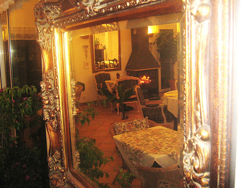 Reservation d'hotel à Vidauban