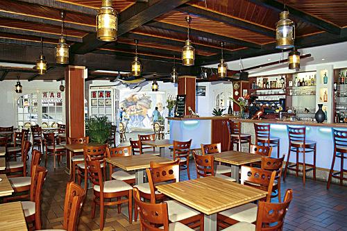 Reservation d'hotel à Saint-Pierre-Quiberon