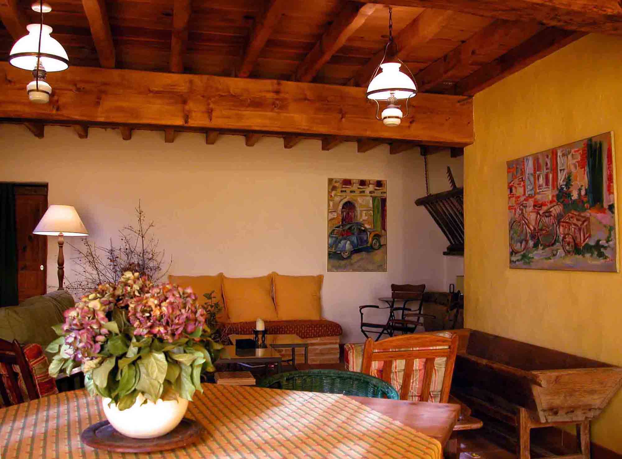 Reservation d'hotel à Marzens