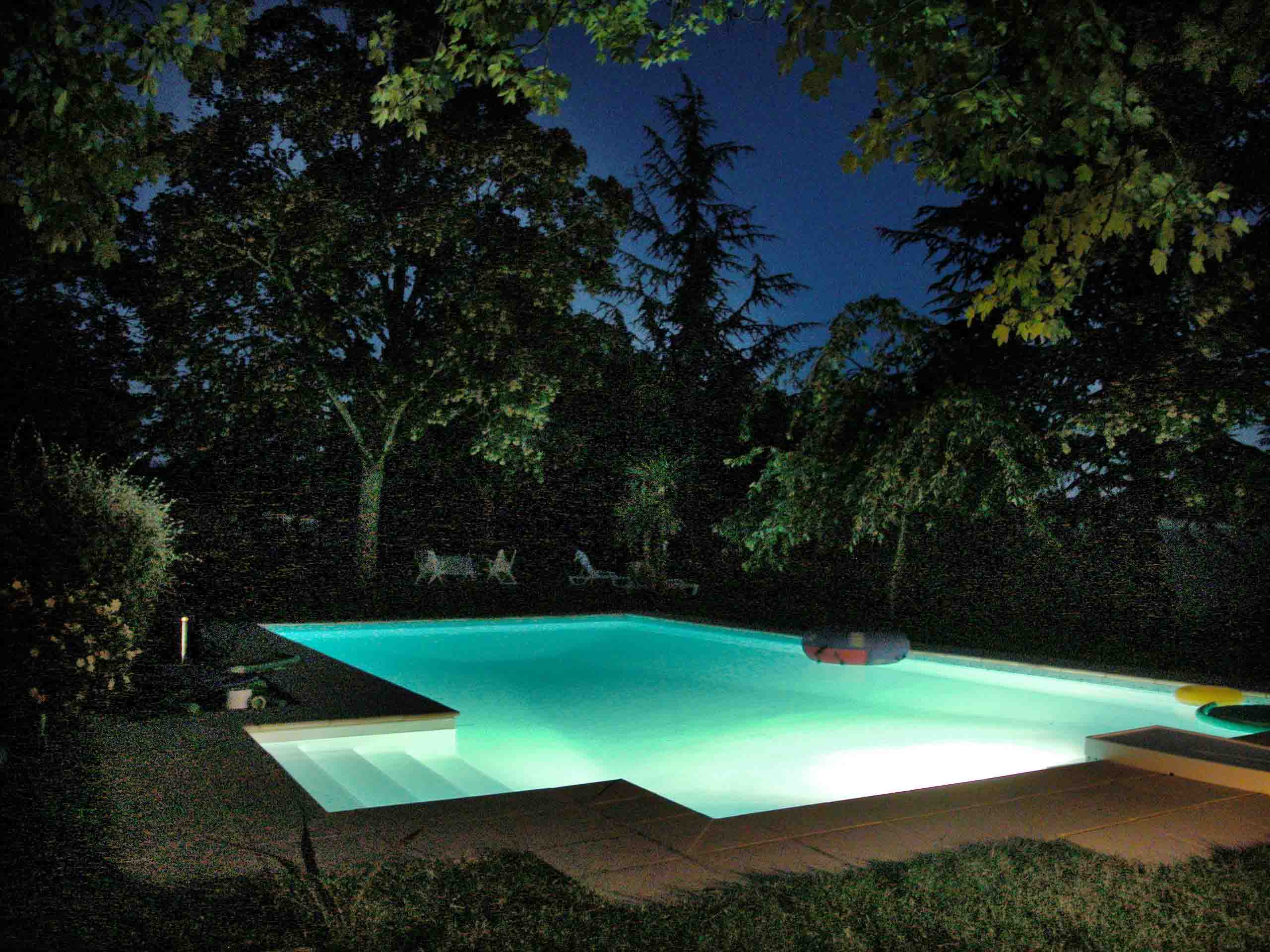 Reservation d'hotel à Marzens