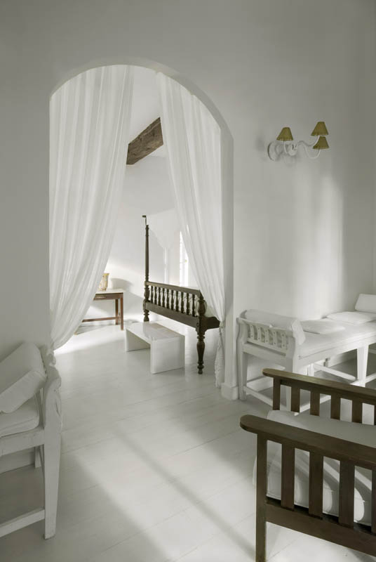 Reservation d'hotel à Arles